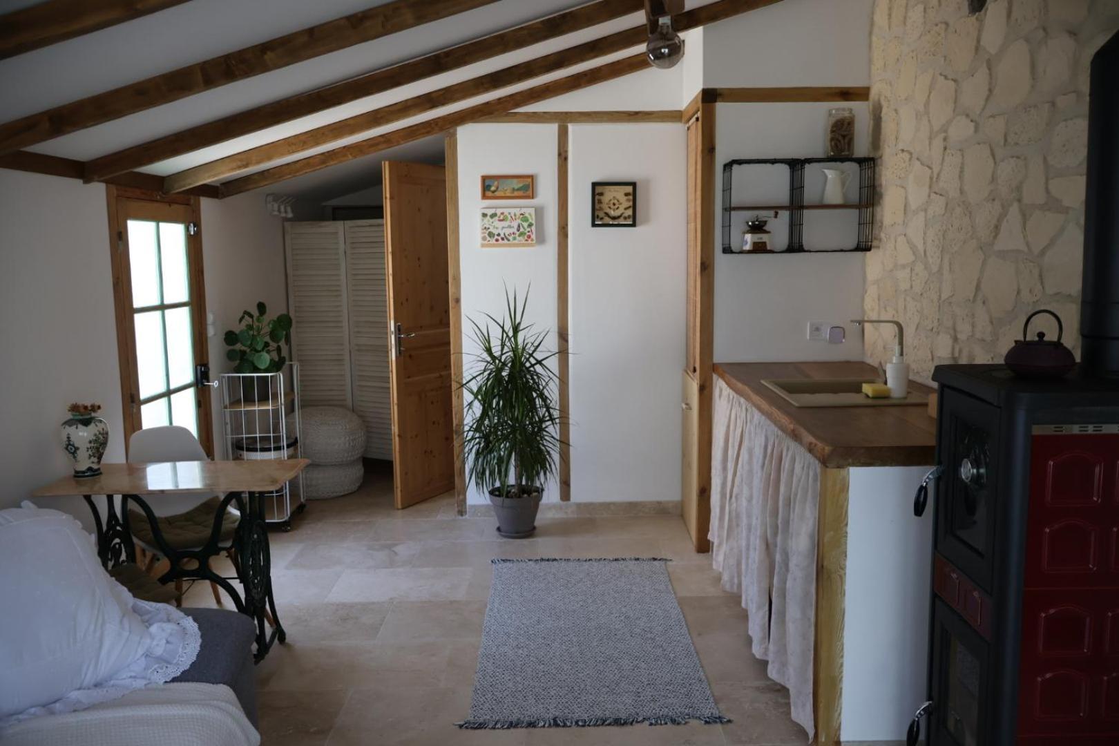 Studio Avec Jardin Prive Bergerac Zewnętrze zdjęcie